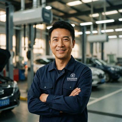 ai去衣专家陈志远