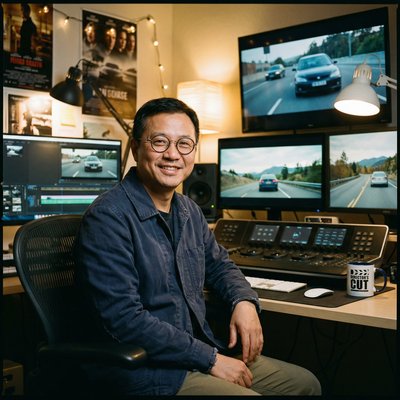 ai去衣社区顾问张明哲
